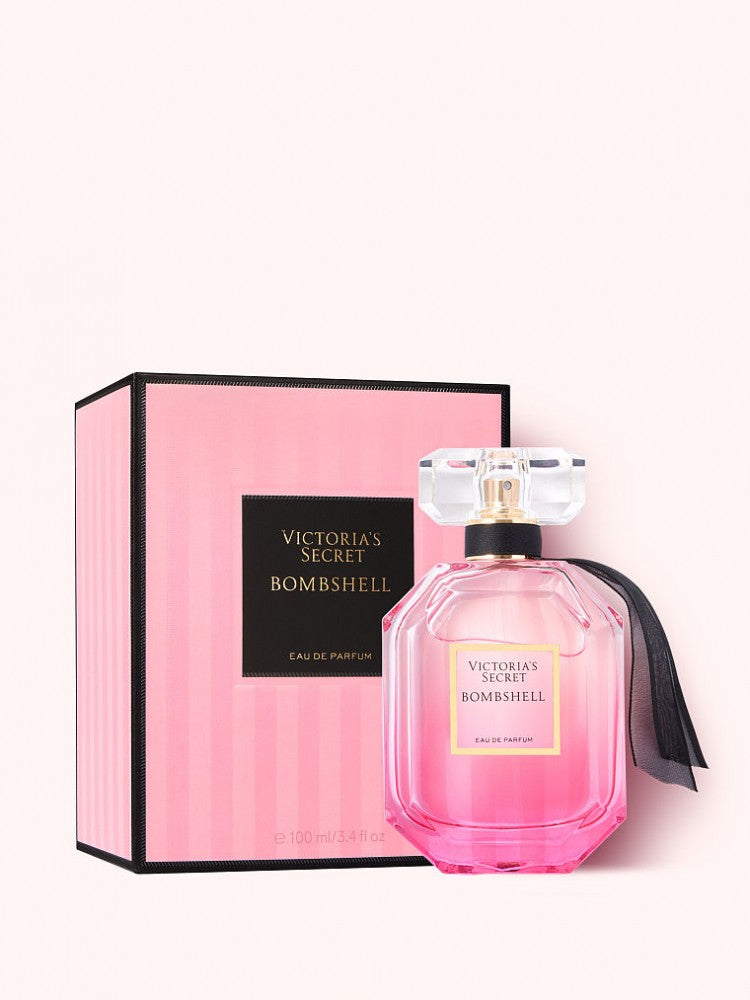 PROFUMO DONNA