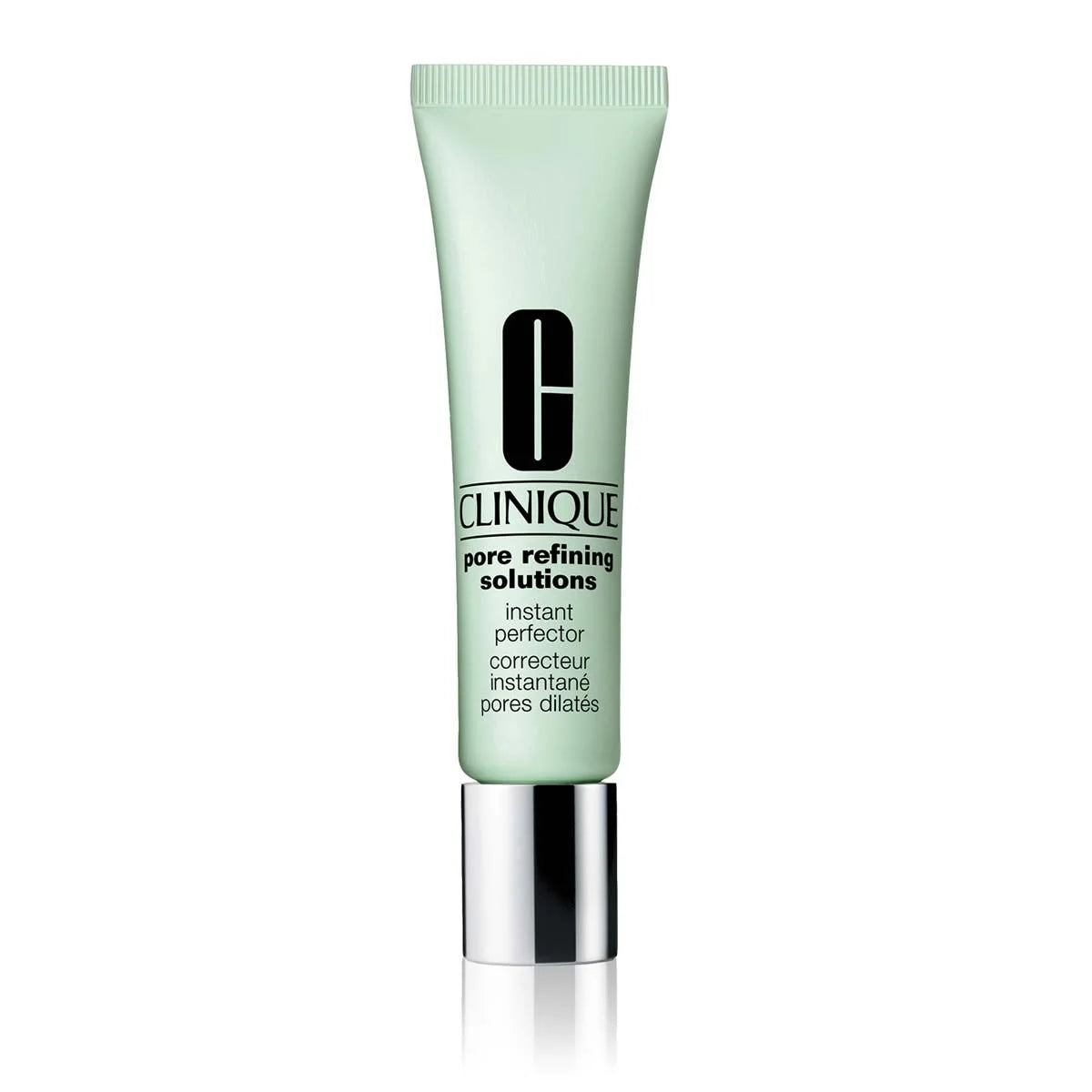 BLOCK36: CLINIQUE	PORE REFINING SOLUTION