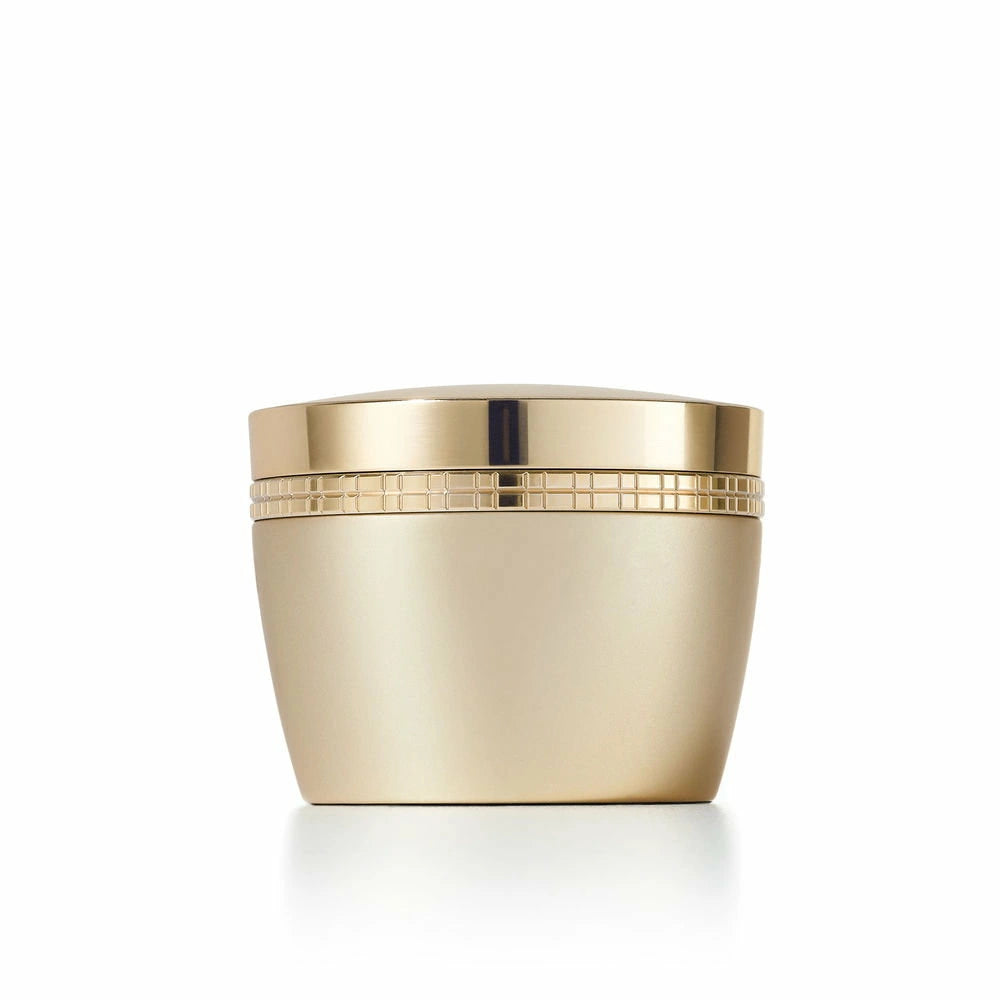 BLOCK36: CREMA	ELIZABETH ARDEN	CERAMIDE PREMIERE INTENSE MOISTURE AND RENEWAL EYE CREAM 15ml