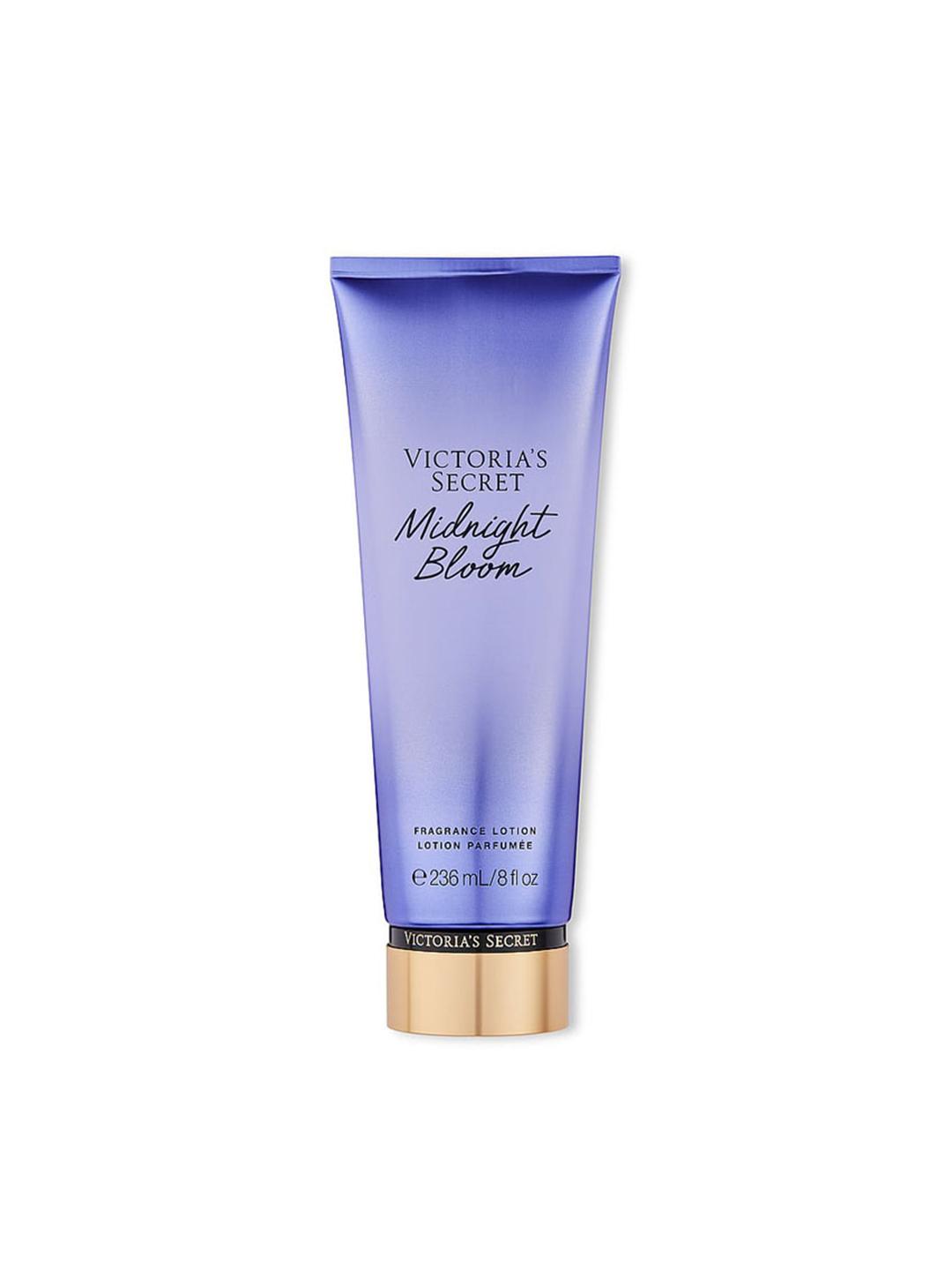 BLOCK36: CREMA	VICTORIA'S SECRET	MIDNIGHTS BLOOM