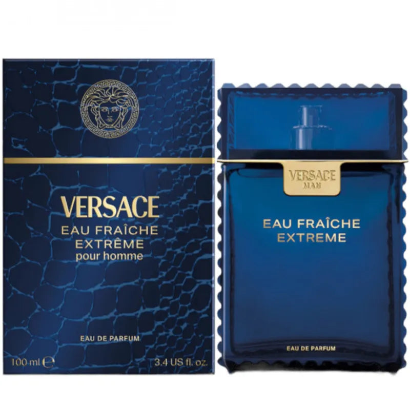 BLOCK36: PROFUMO UOMO VERSACE EAU FRAICHE EXTREME