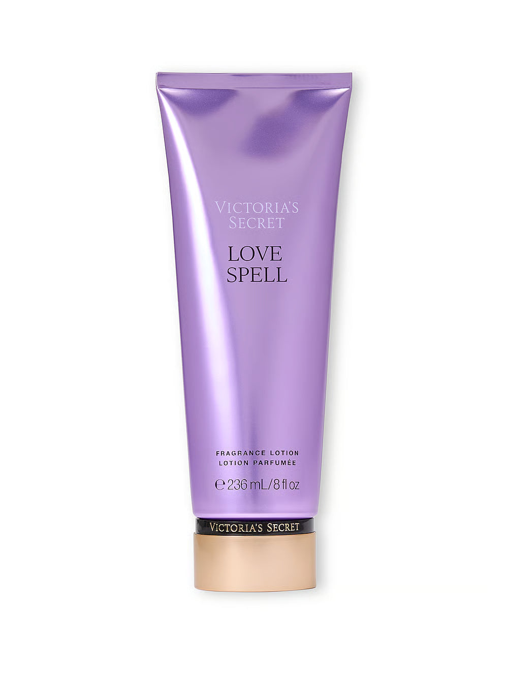 BLOCK36: CREMA	VICTORIA'S SECRET	LOVE SPEEL