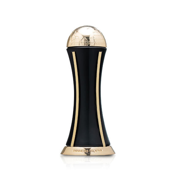 BLOCK36: TESTER Lattafa Winners Trophy Gold 100ml