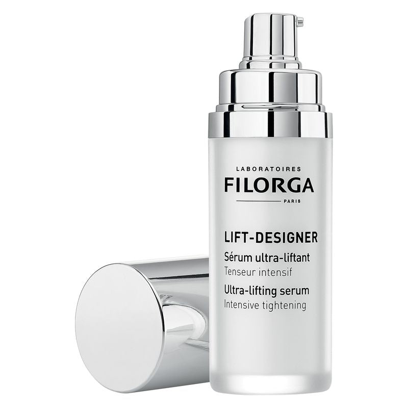 BLOCK36: SIERO	FILORGA	LIFT-DESIGNER