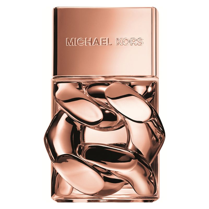 BLOCK36: MICHAEL KORS POUR FEMME ABSOLU 50ml