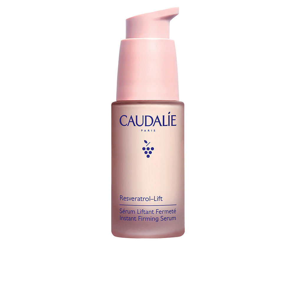 BLOCK36: SIERO	CAUDALIE	SIERO LIFTANTE RASSODANTE 30ml