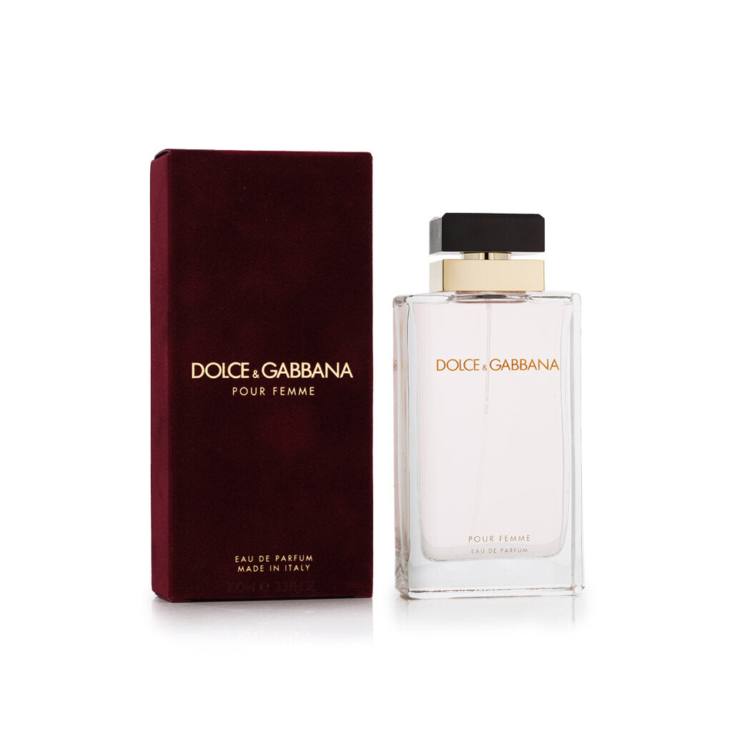PROFUMO DONNA