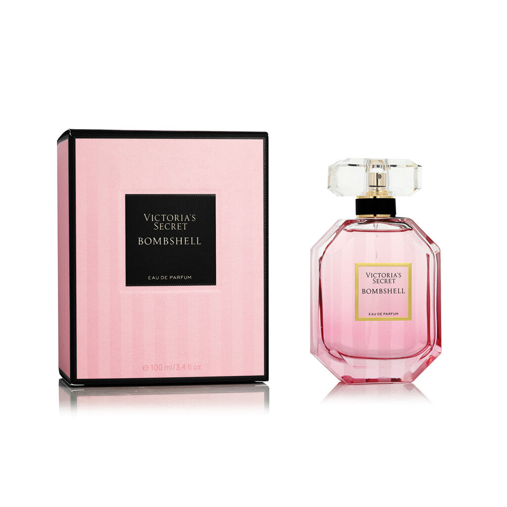BLOCK36: PROFUMO DONNA VICTORIA'S SECRET BOMBSHELL