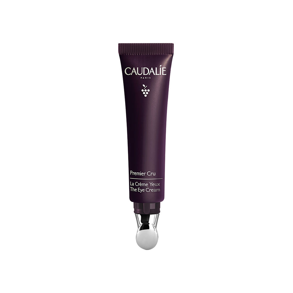 BLOCK36: CREMA	CAUDALIE	PREMIER CRU CREMA OCCHI 15ml