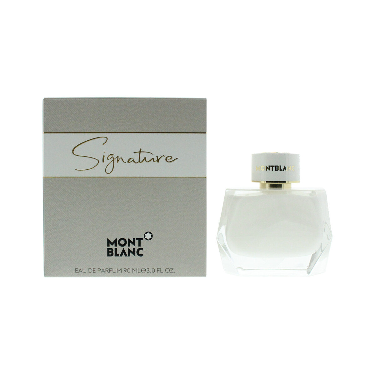 PROFUMO DONNA