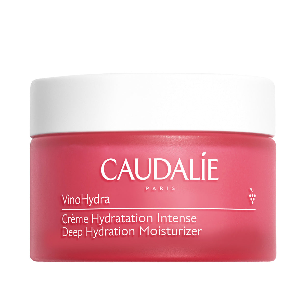 BLOCK36: CREMA	CAUDALIE	VINOHYDRA INTENSE CREAM 50ml