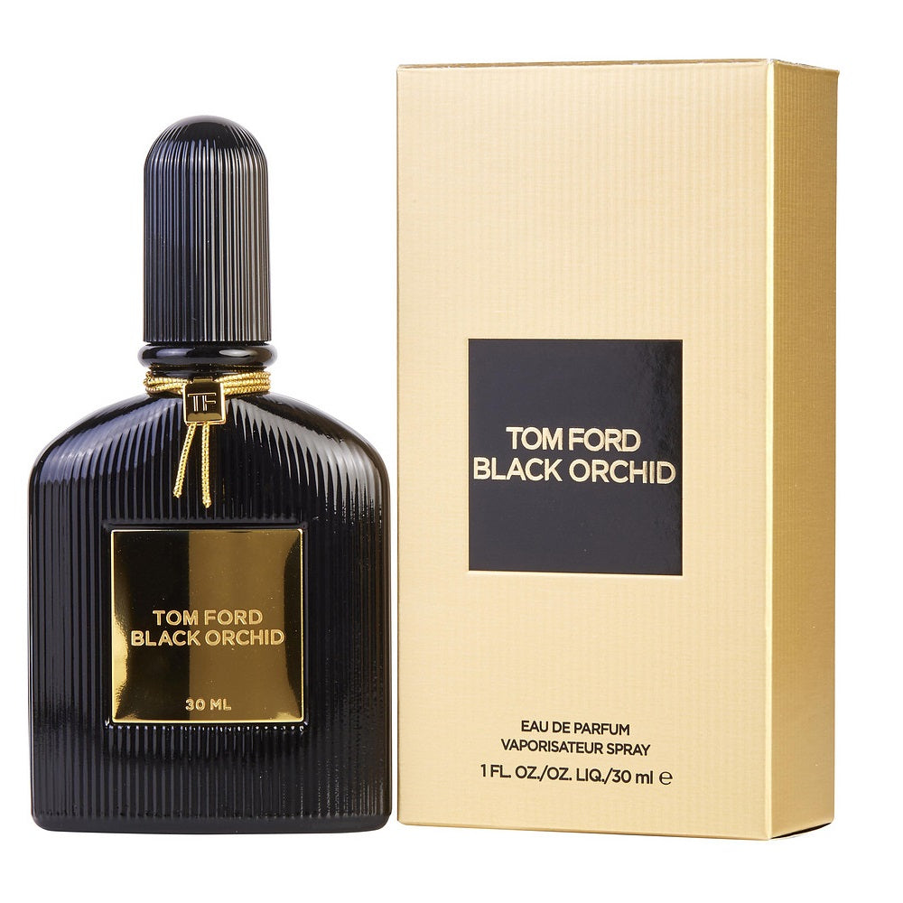 BLOCK36:TOM FORD	BLACK ORCHID