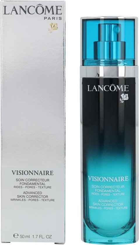 BLOCK36:SIERO LANCOME