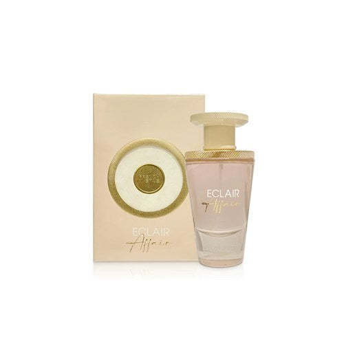 BLOCK36:PROFUMO ARABO FRENCH AVENUE ECLAIR AFFAIR 100ML EDP