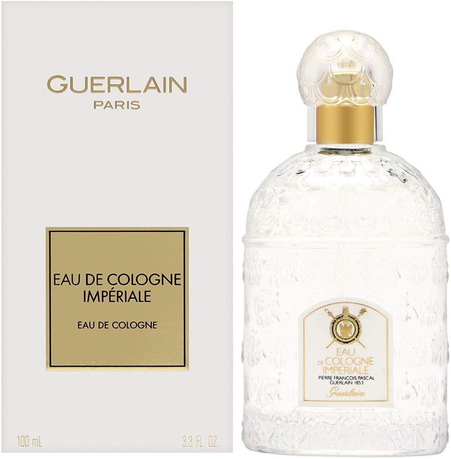 PROFUMO DONNA