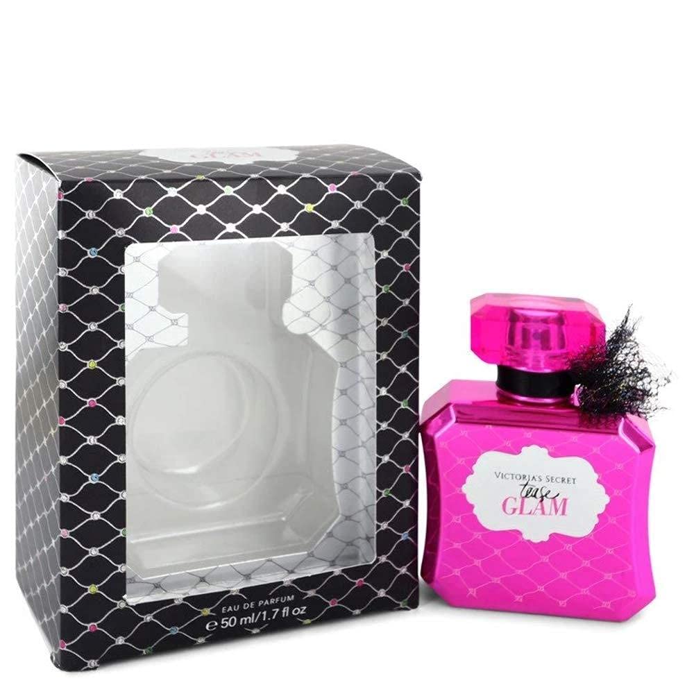 BLOCK36: PROFUMO VICTORIA' S SECRET 	TEASE GLAM	EDP	50 ML