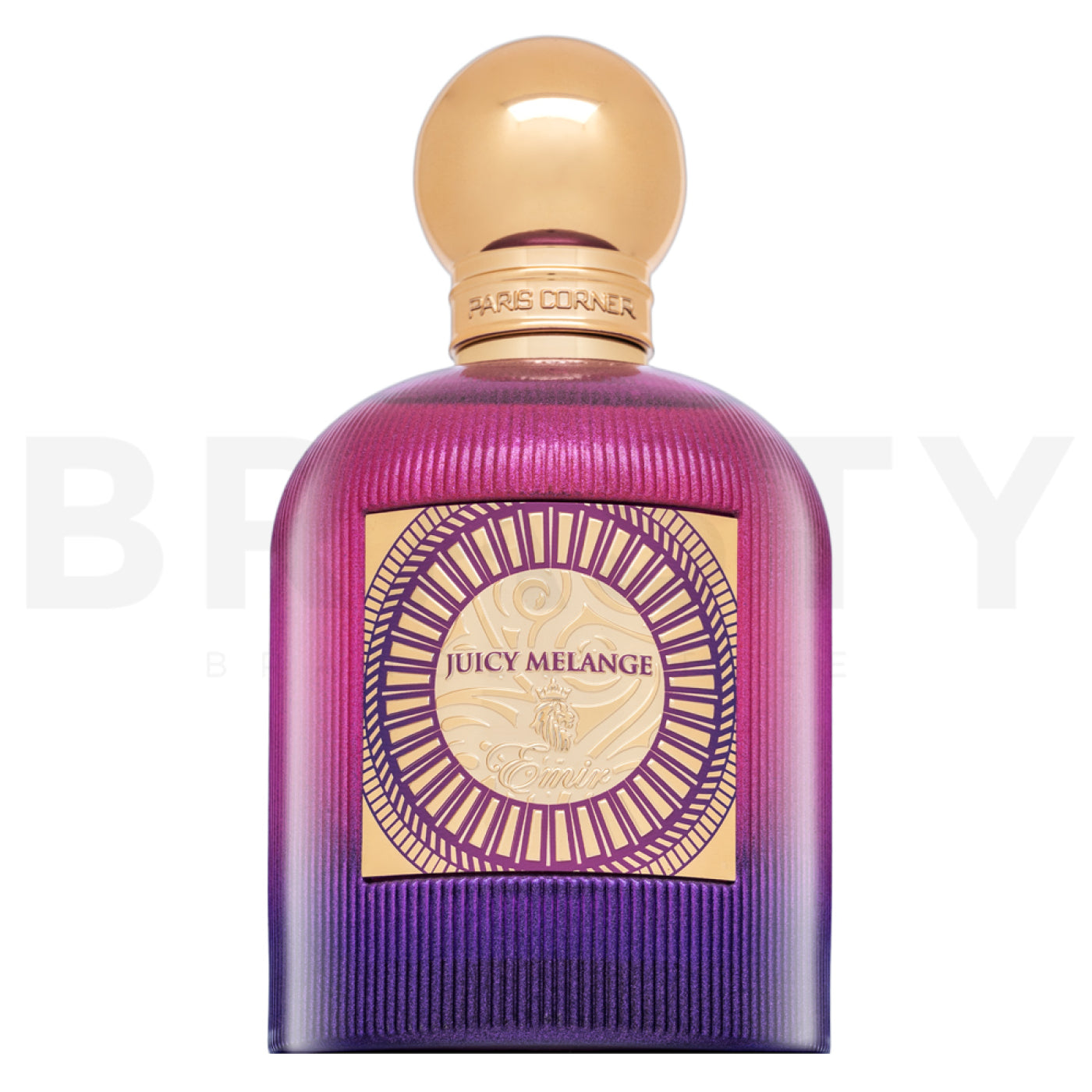 ARABISCHES PARFÜM EMIR JUICY MELANGE EDP 100ML