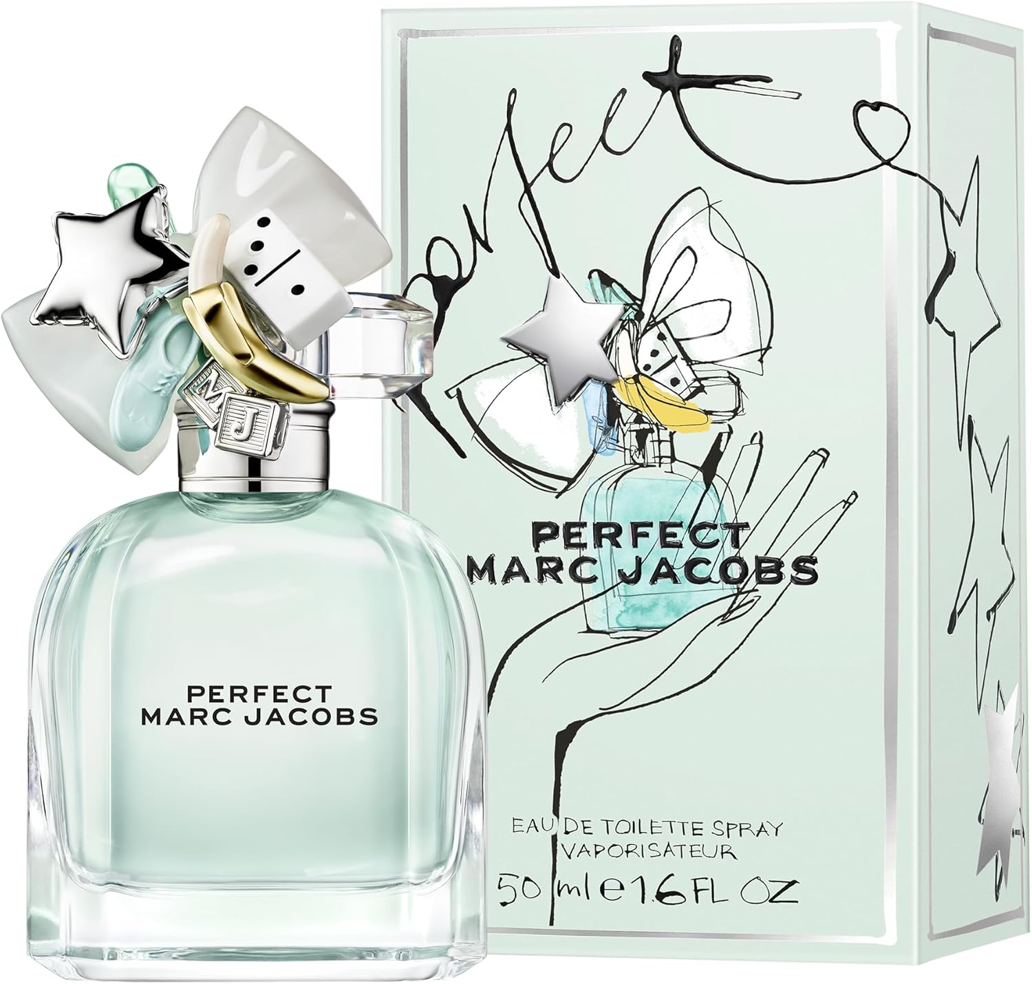 PROFUMO DONNA