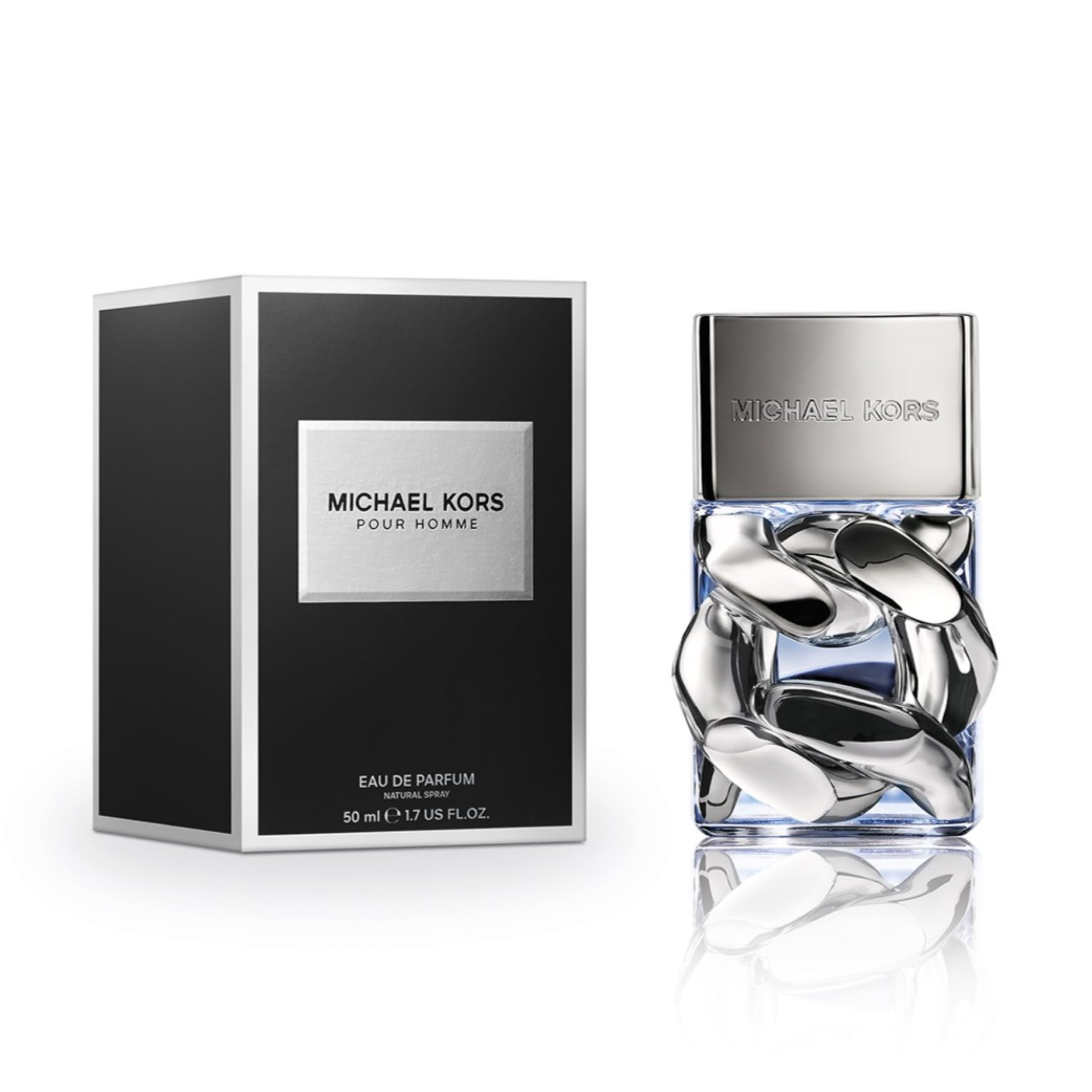 PROFUMO UOMO