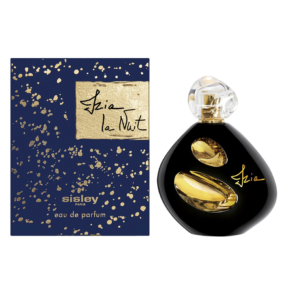BLOCK36: PROFUMO DONNA SISLEY IZIA LA NUIT  EDP	100ML