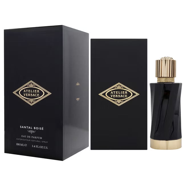 PROFUMO UNISEX