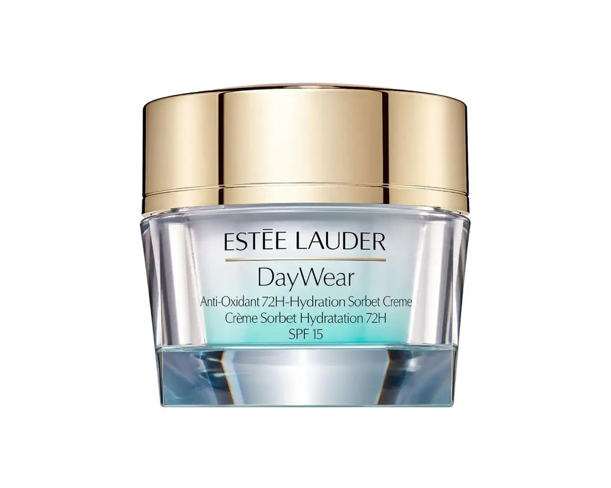 BLOCK36: ESTEE LAUDER	Estée Lauder Daywear Matte Gel Creme 50ml