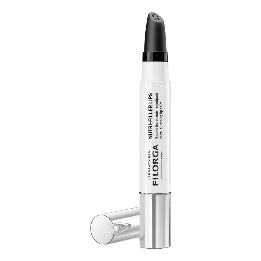 BLOCK36: FILORGA BALSAMO LABBRA NUTRI FILLER LIPS