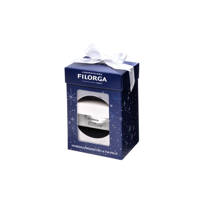 BLOCK36: FILORGA	MESO-MASK 15ml