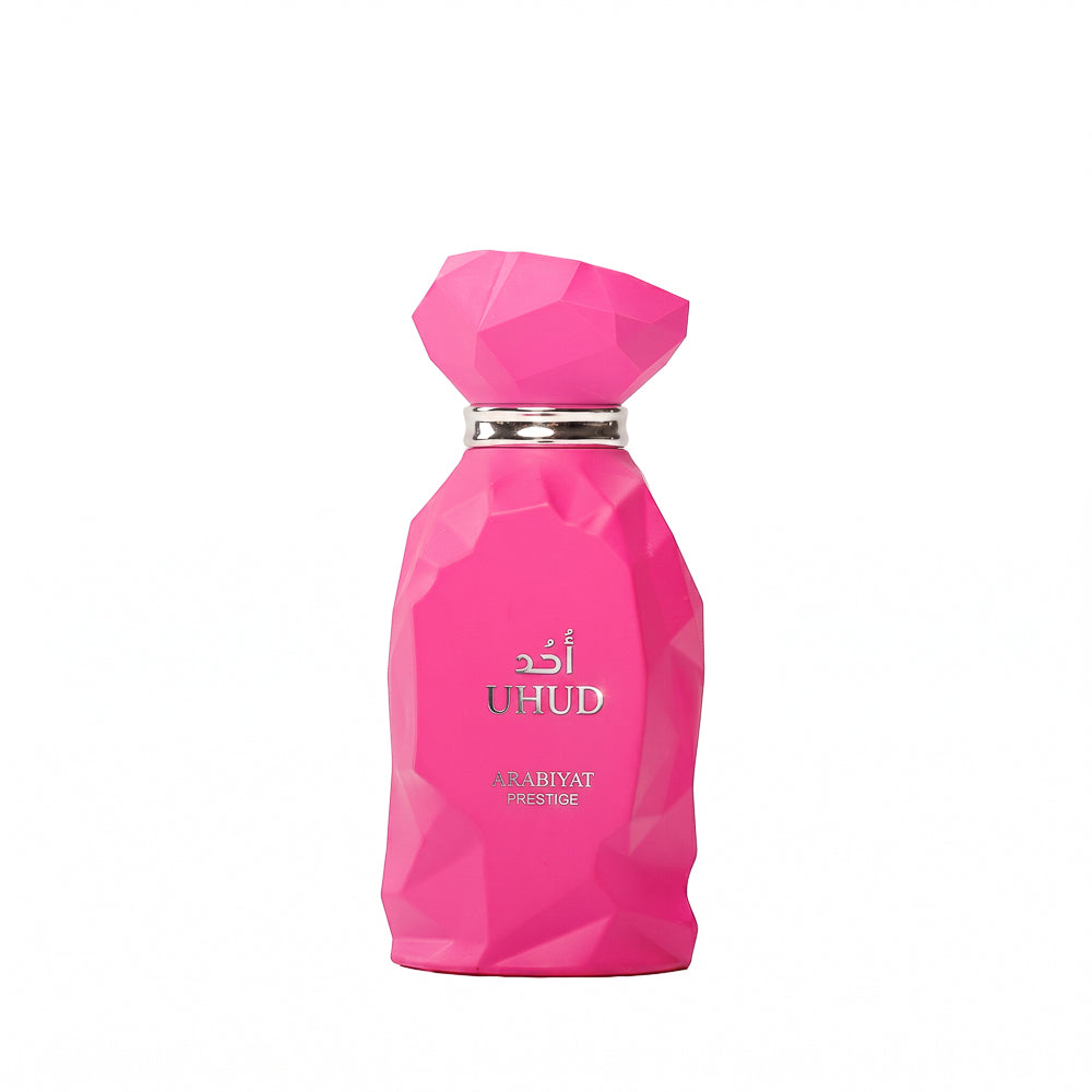 BLOCK36:PROFUMO ARABO ARABIYAT PRESTIGE UHUD EDP 100ML