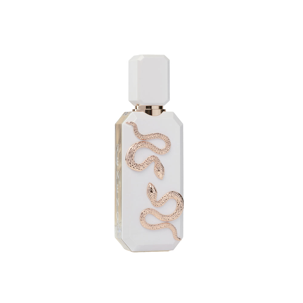 BLOCK36: PROFUMO ARABO FRENCH AVENUE VENENO BIANCO	EDP	100 ML