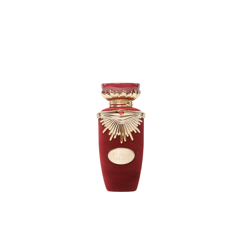 BLOCK36 : PROFUMO ARABO LATTAFA SAKEENA 100 ML EDP