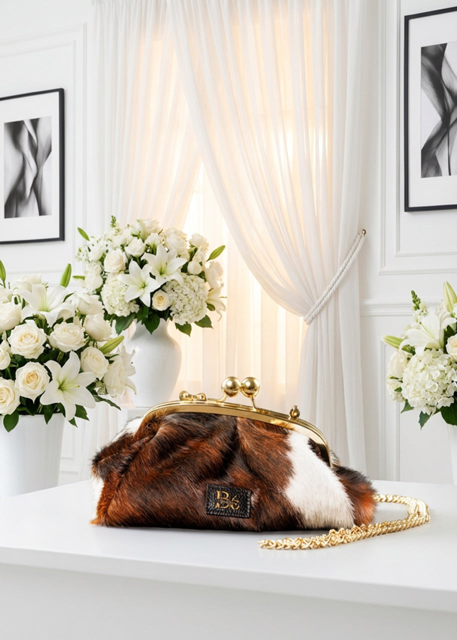 BLOCK36 | MOLENBEEK