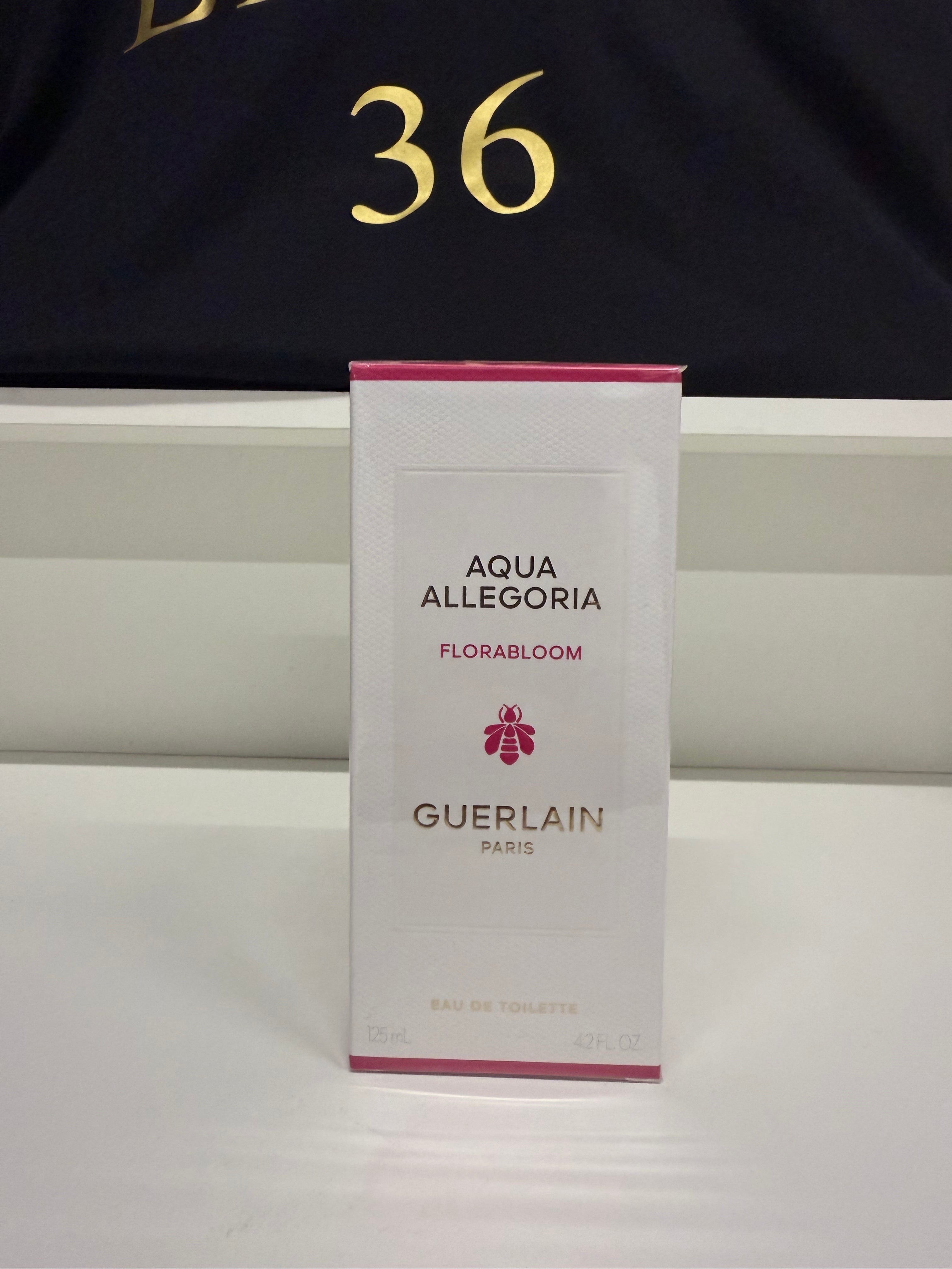 PROFUMO DONNA