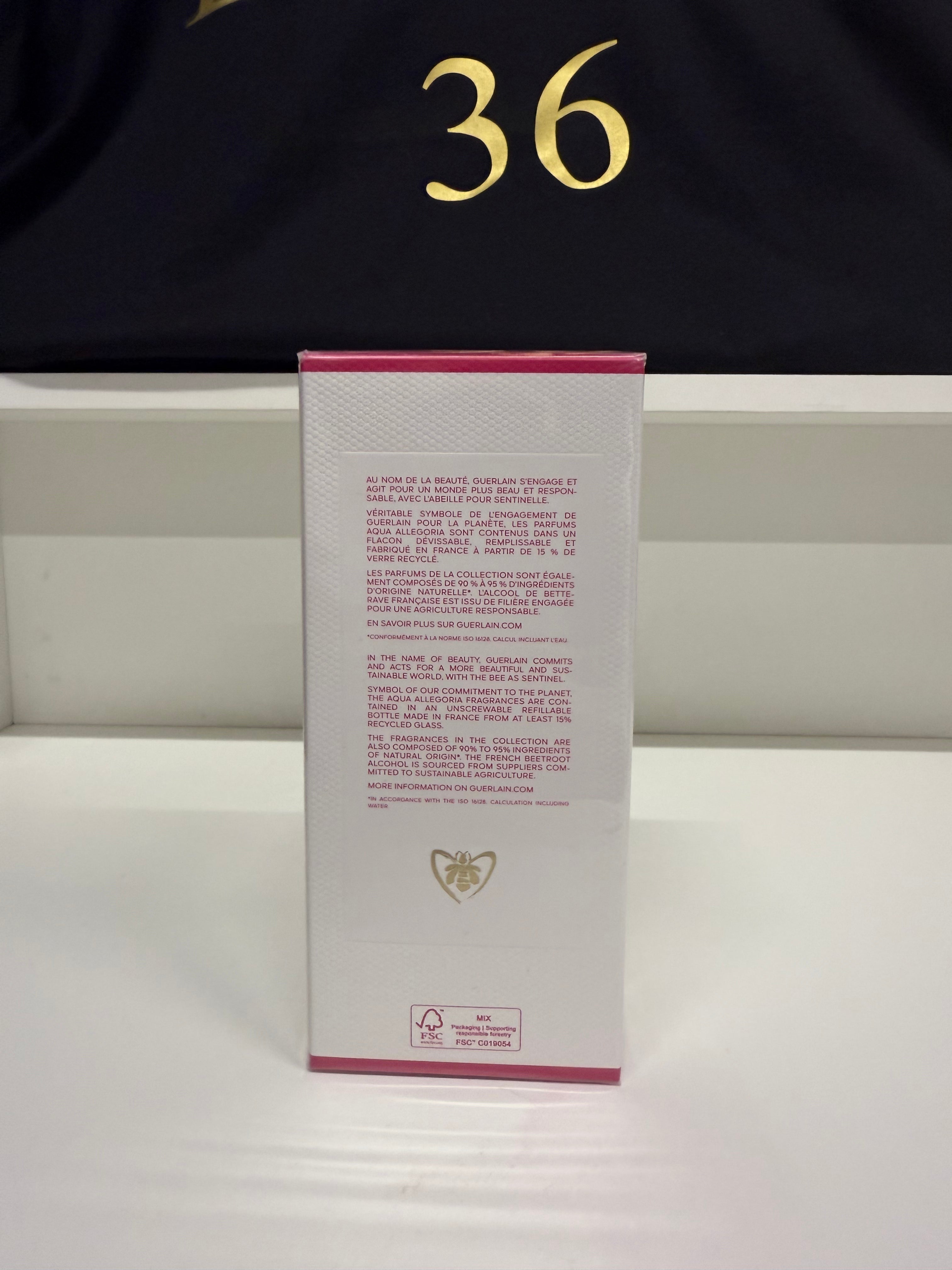 PROFUMO DONNA