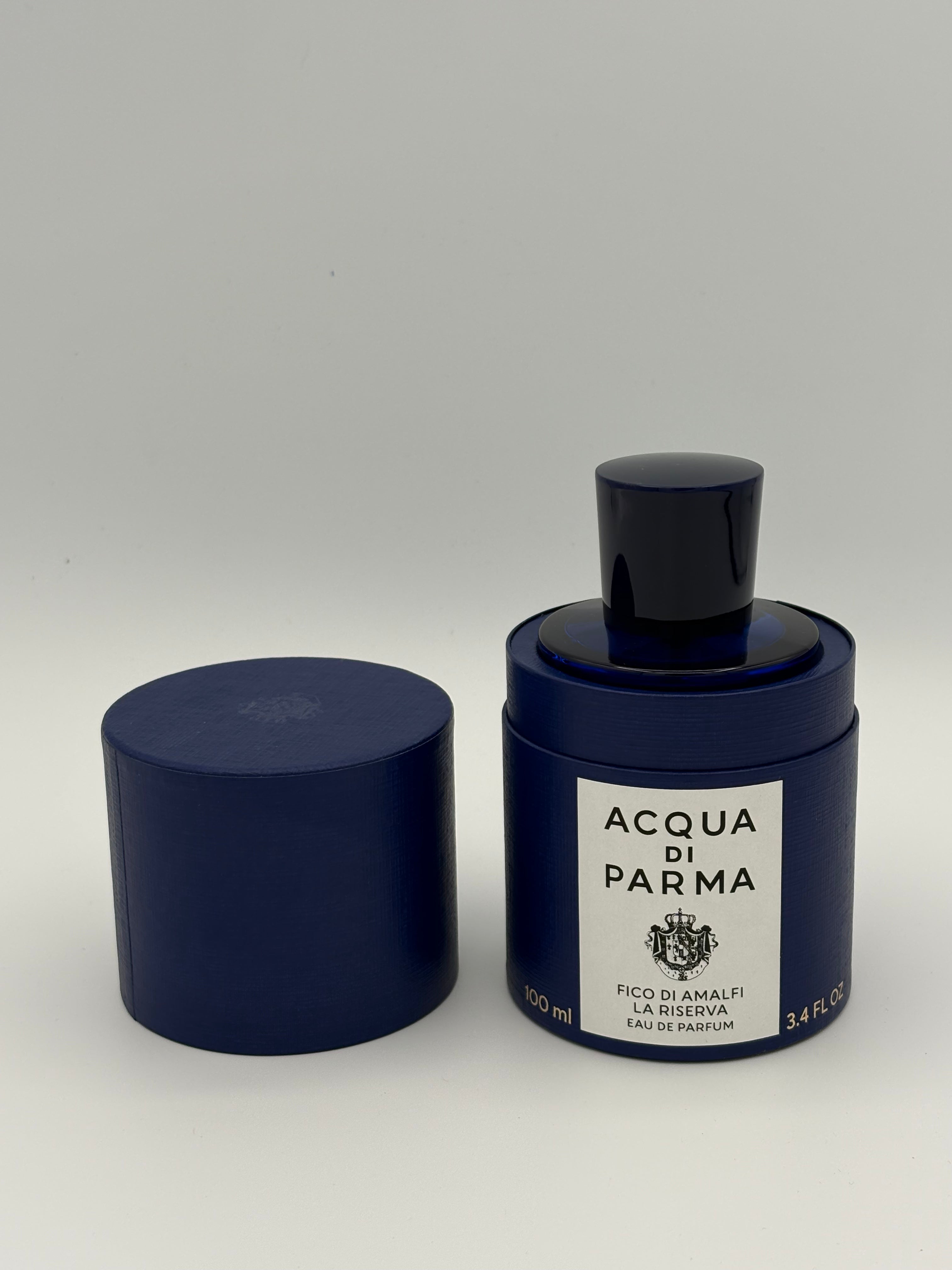 BLOCK36 : PROFUMO UNISEX ACQUA DI PARMA FICO DI AMALFI RISERVA