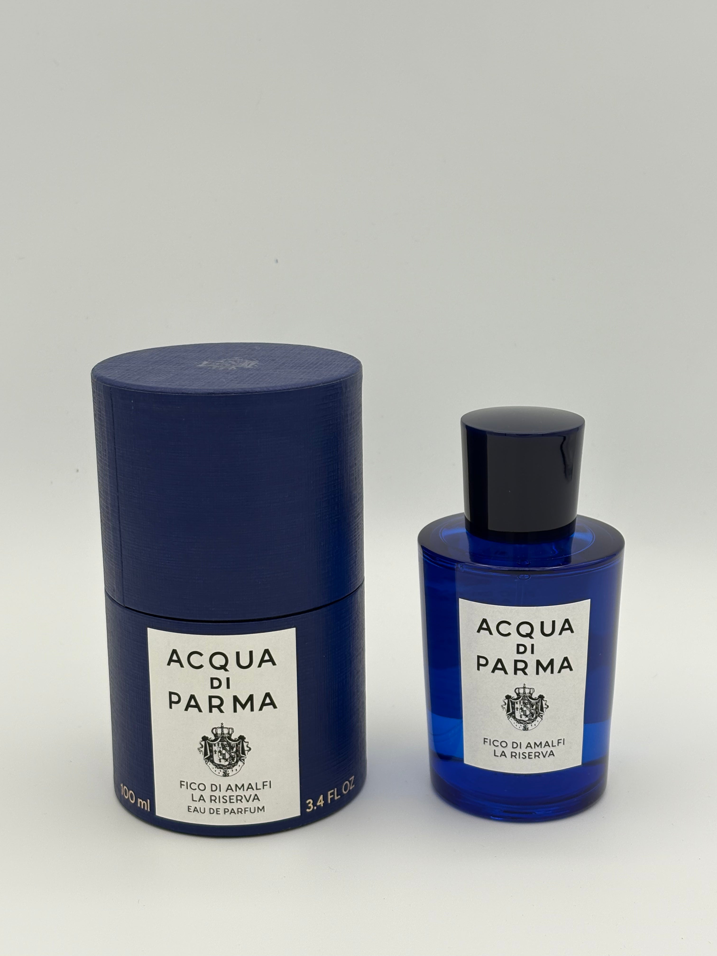 BLOCK36 : PROFUMO UNISEX ACQUA DI PARMA FICO DI AMALFI RISERVA