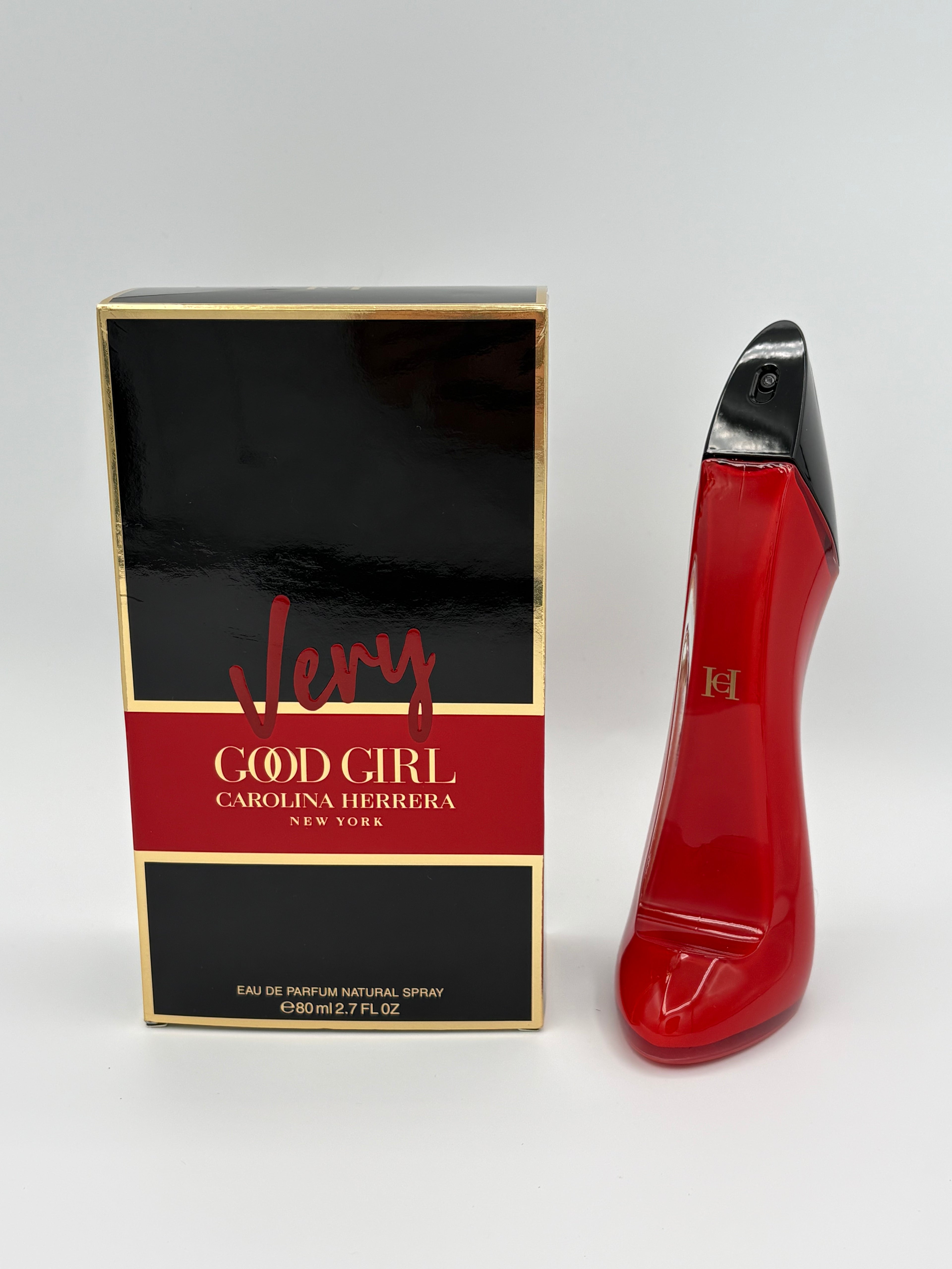 PROFUMO DONNA