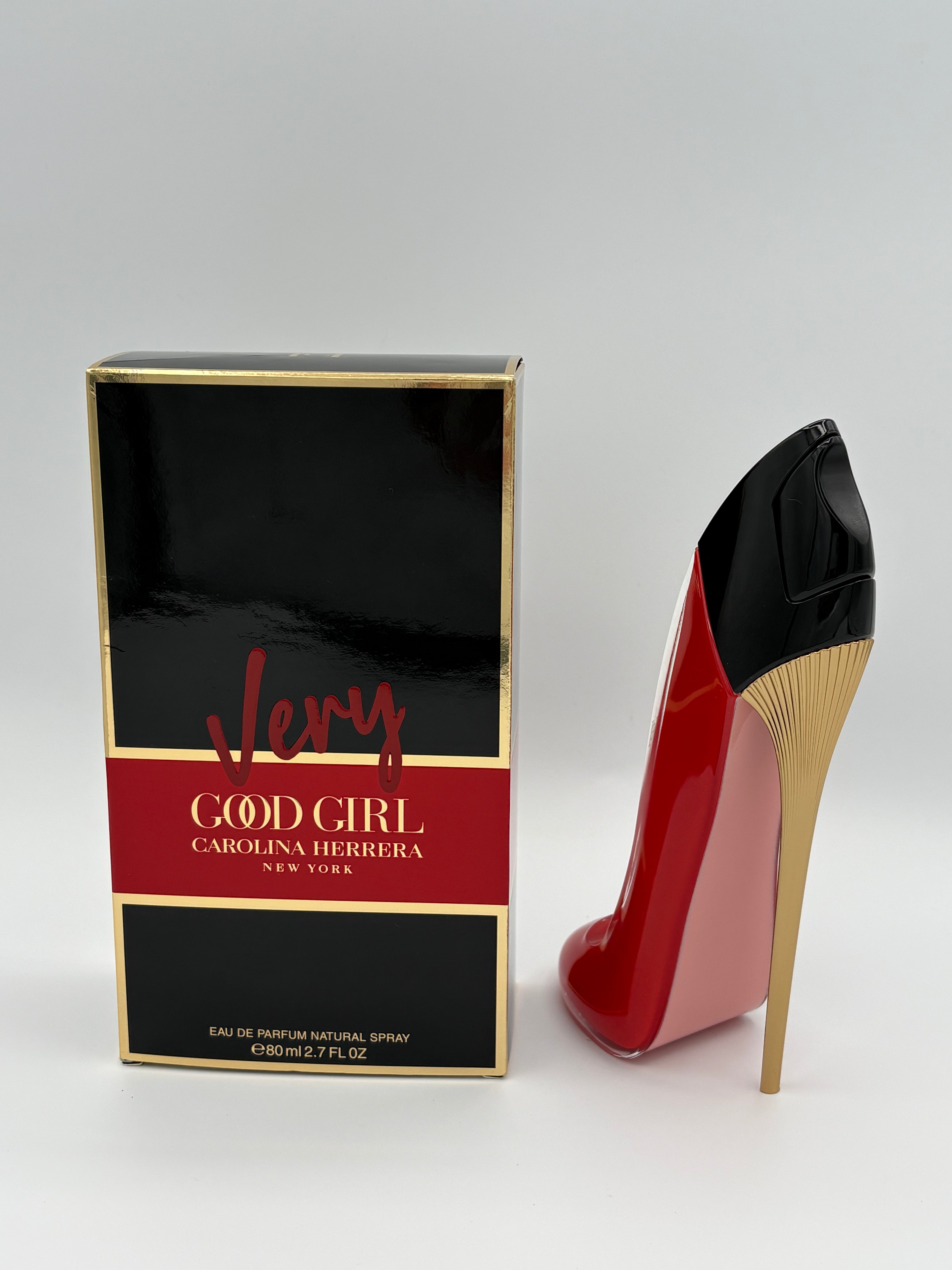 PROFUMO DONNA
