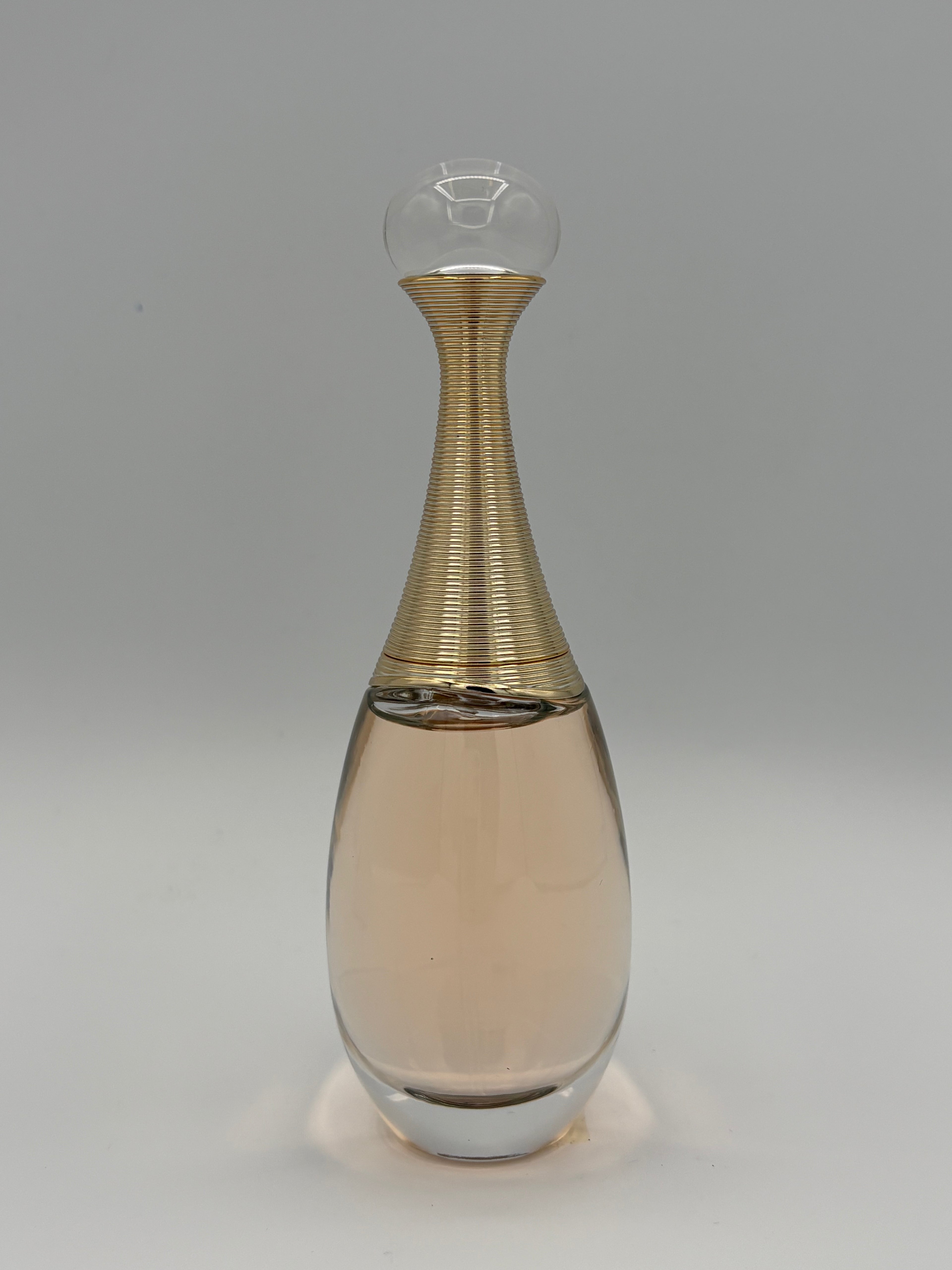 BLOCK36: PROFUMO DONNA DIOR J'ADORE EDT 50 ML