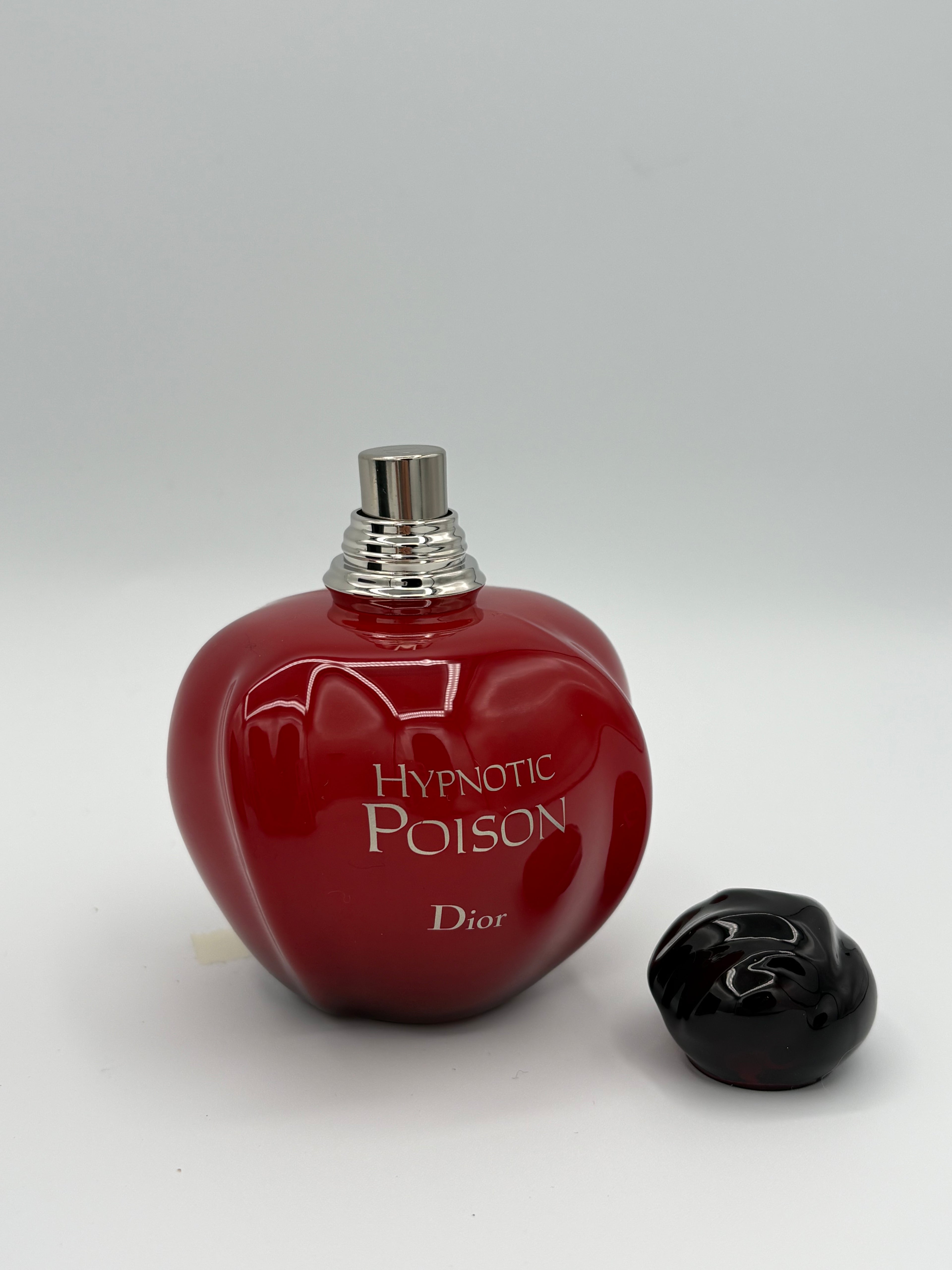 BLOCK36: PROFUMO DONNA Dior Hypnotic Poison Eau De Toilette Spray 100ml