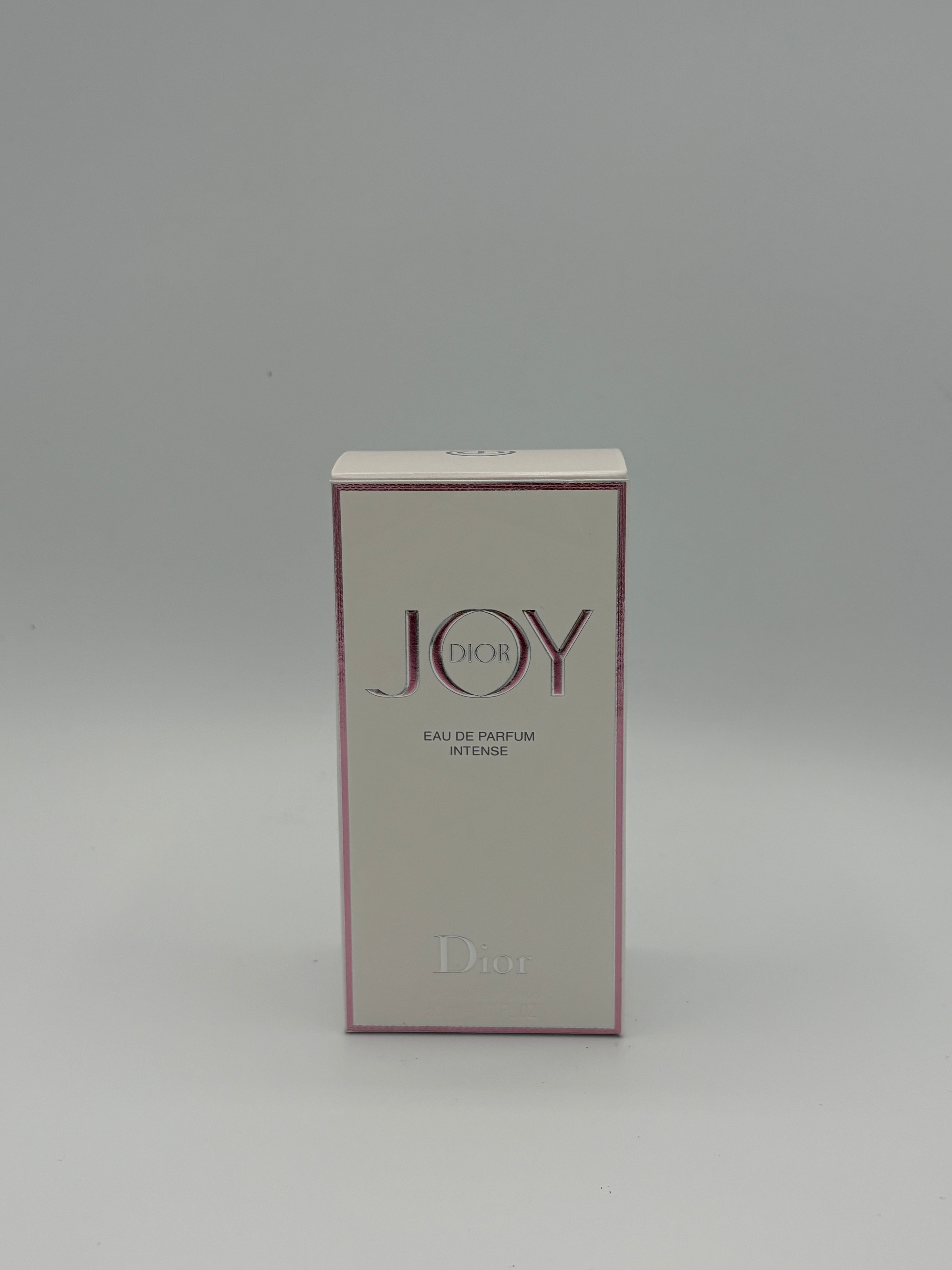 BLOCK36: PROFUMO DONNA  Dior Joy By Dior Intense Eau De Parfum