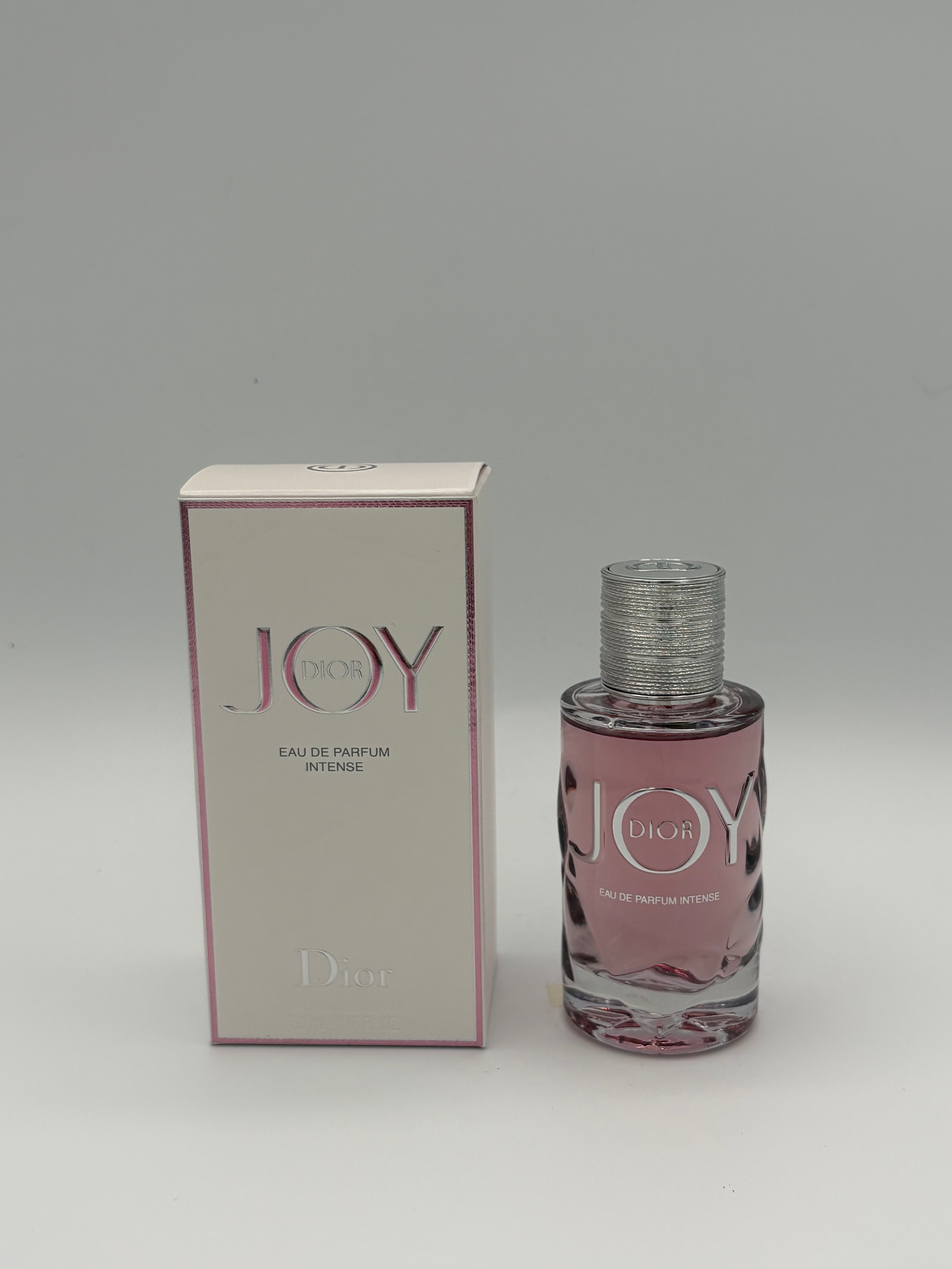 BLOCK36: PROFUMO DONNA  Dior Joy By Dior Intense Eau De Parfum