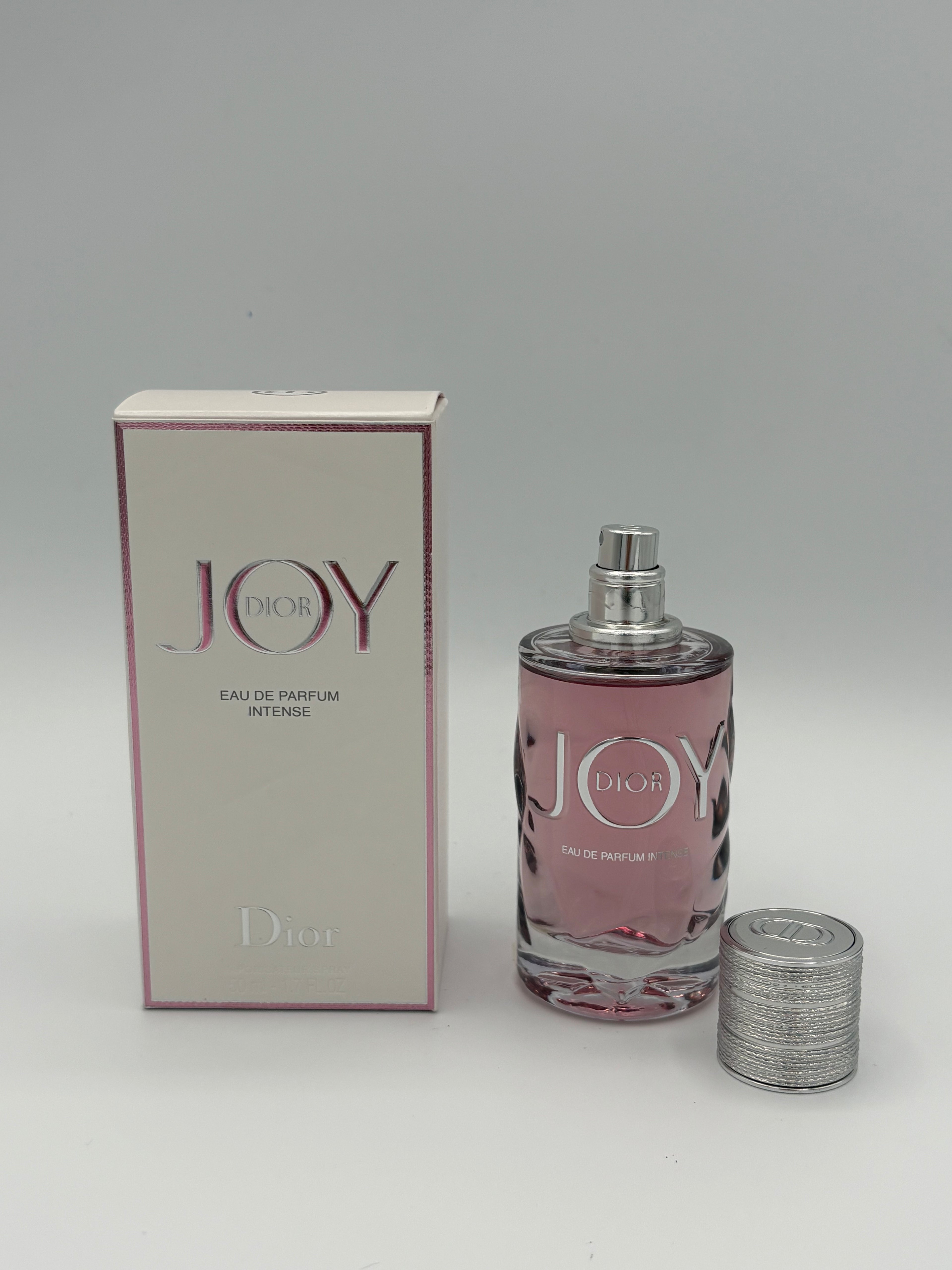 BLOCK36: PROFUMO DONNA  Dior Joy By Dior Intense Eau De Parfum