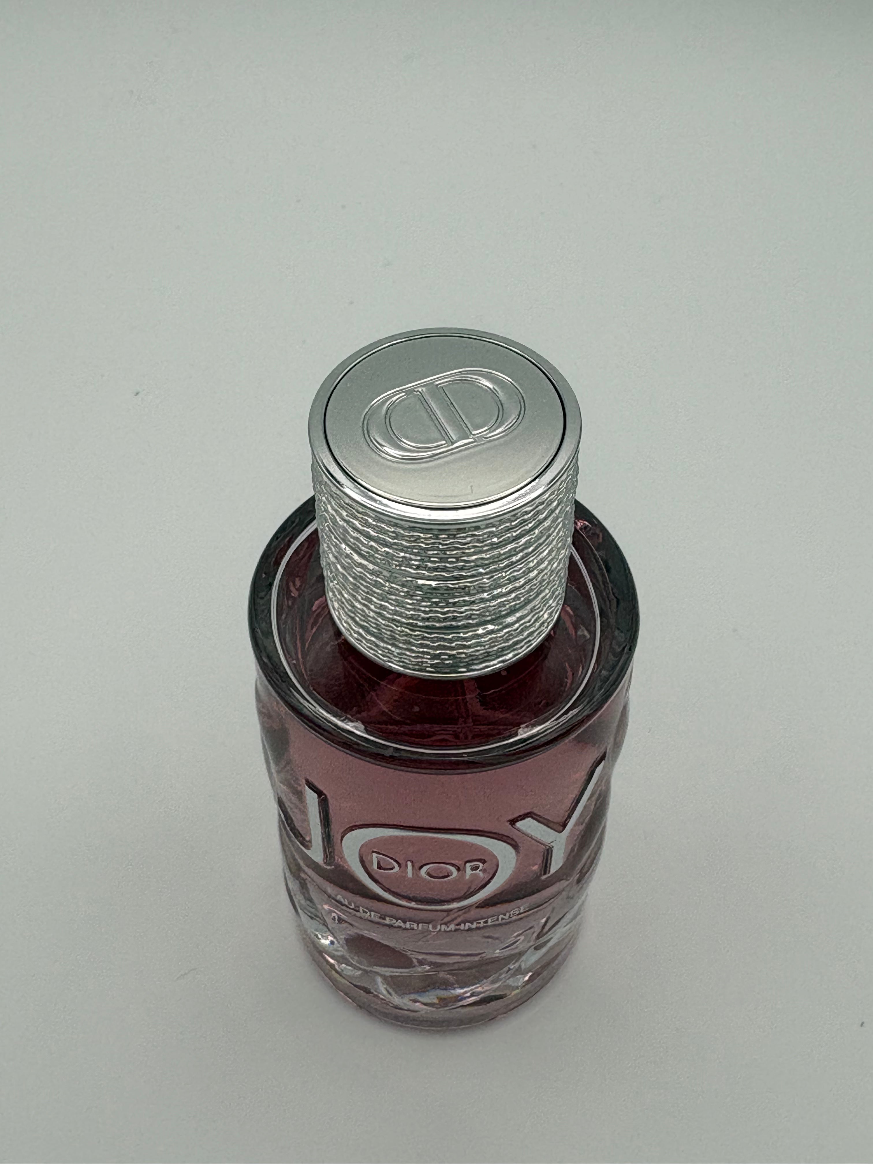 BLOCK36: PROFUMO DONNA  Dior Joy By Dior Intense Eau De Parfum