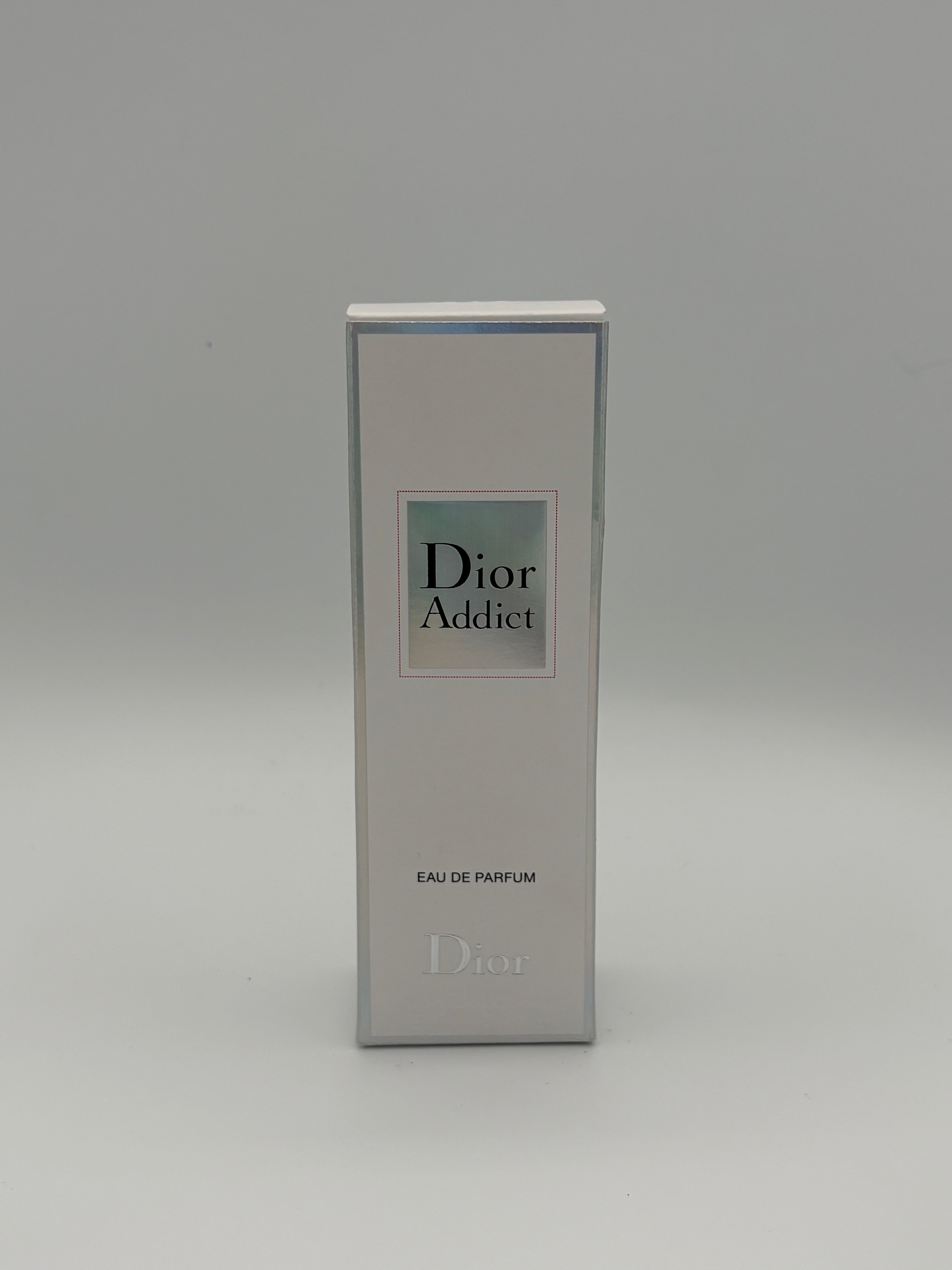 BLOCK36: PROFUMO DONNA Dior Addict Eau De Parfum