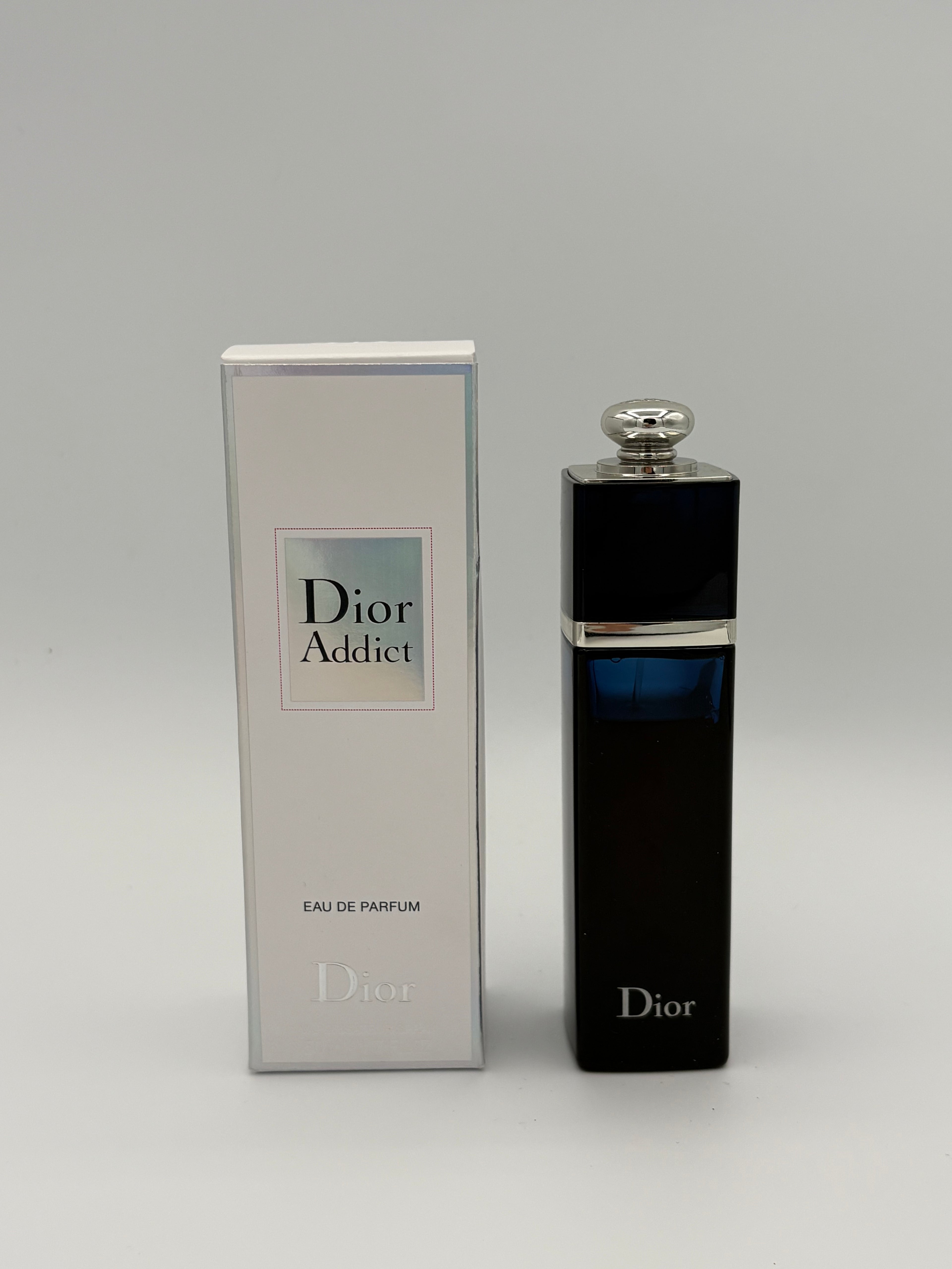 BLOCK36: PROFUMO DONNA Dior Addict Eau De Parfum