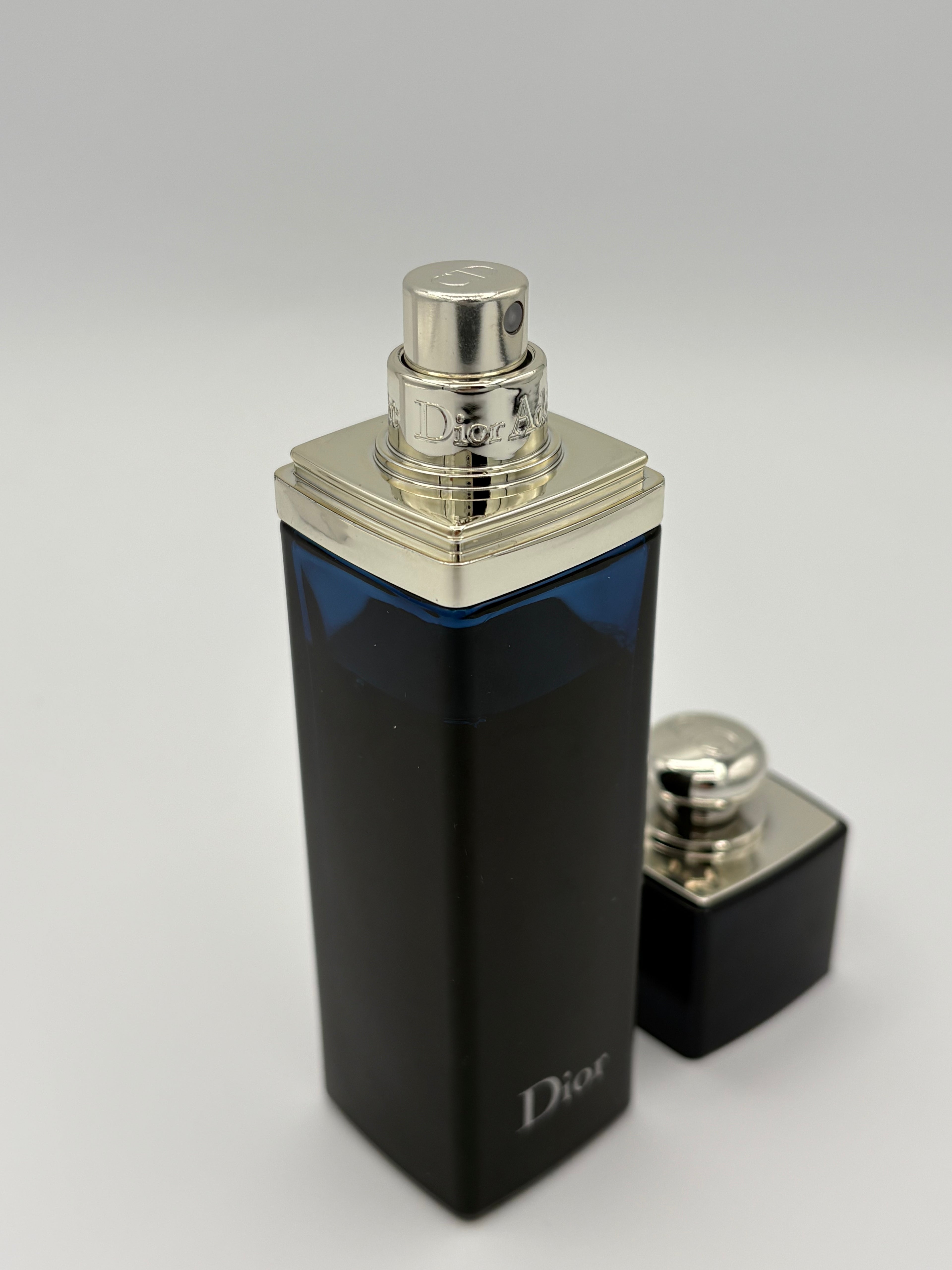 BLOCK36: PROFUMO DONNA Dior Addict Eau De Parfum