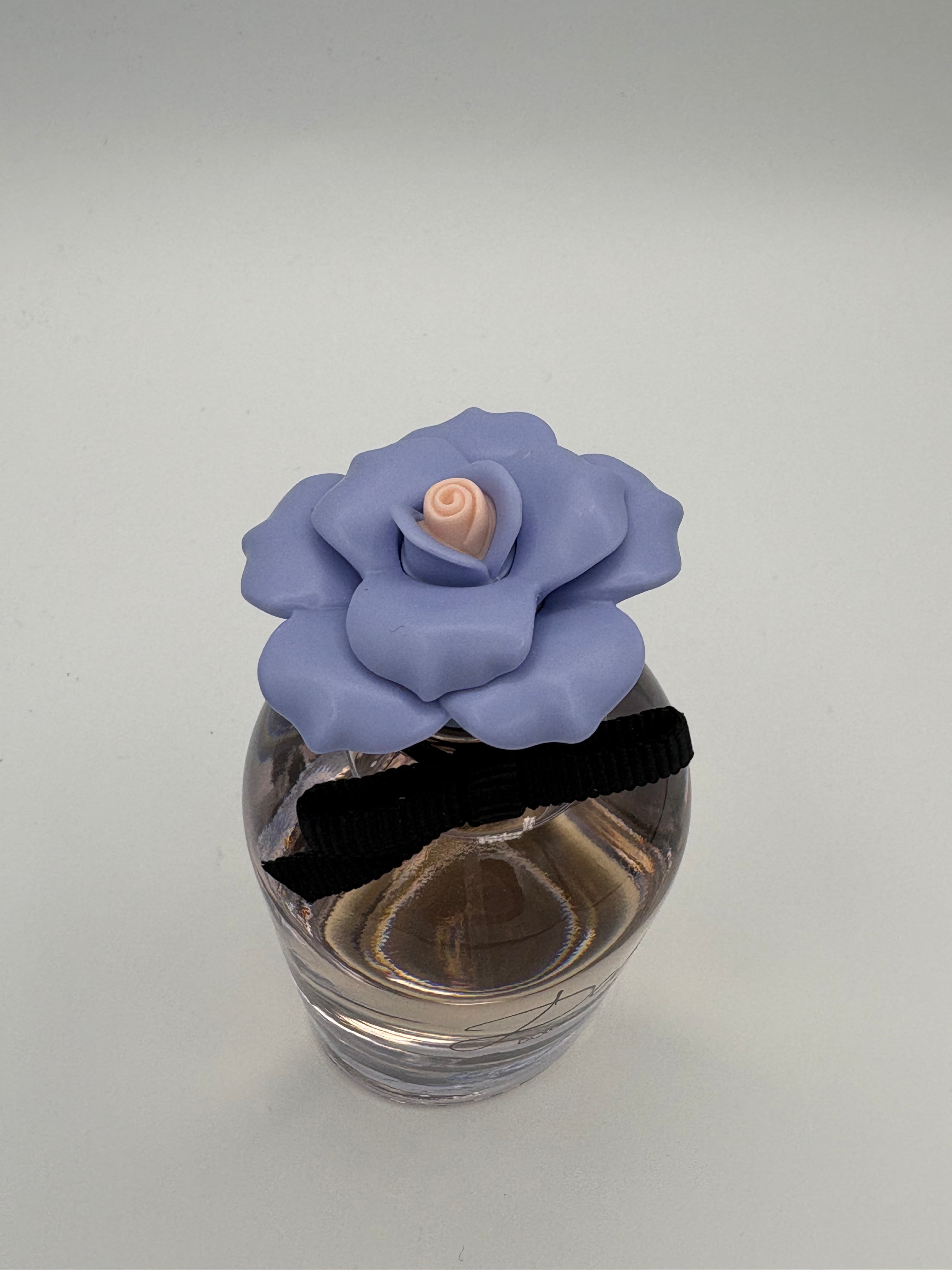 BLOCK36: PROFUMO DONNA DOLCE & GABBANA BLUE JASMIN 75 ML EDP