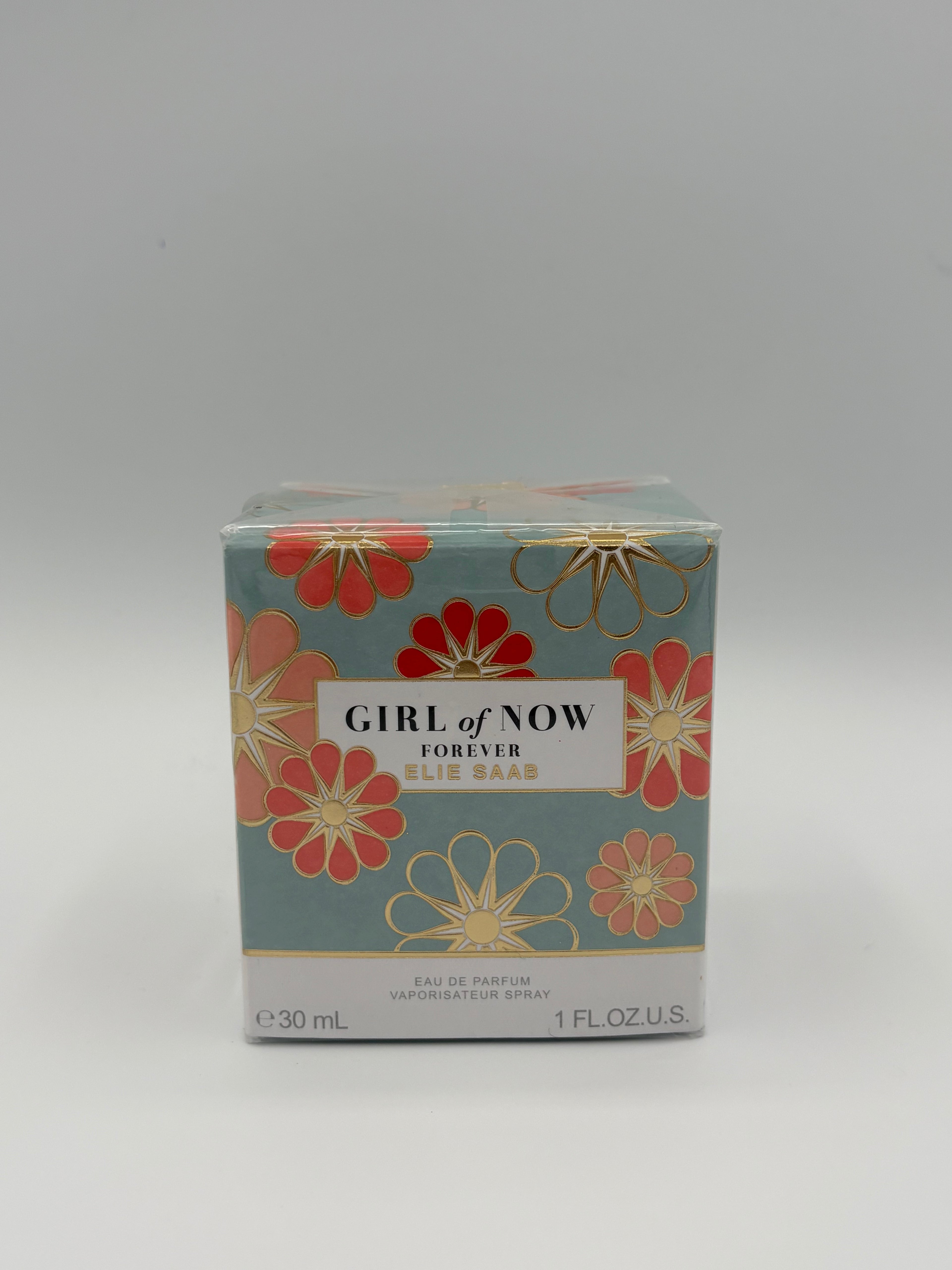 PROFUMO ELIE SAAB GIRL OF NOW