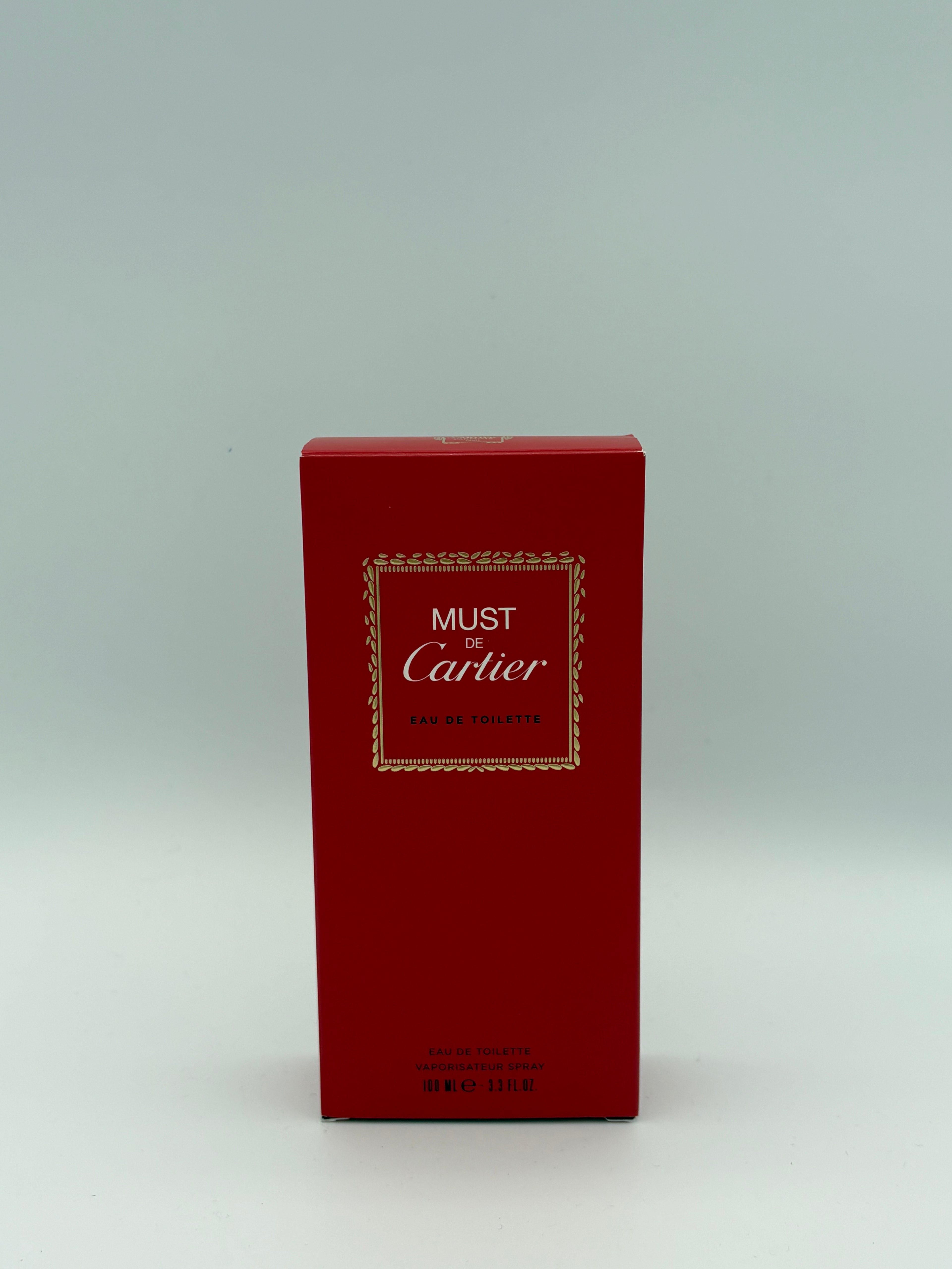 PROFUMO DONNA